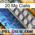 20Mg Cialis 34